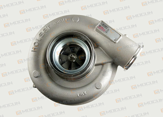 Ein guter Preis. 4041873 industrieller Turbolader 3593606 Holset Turbo Cummins Maschinen-M11 HX55 Online
