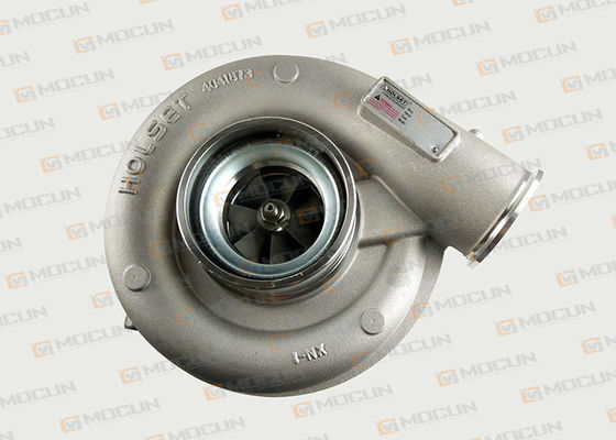 Ein guter Preis. 4041873 industrieller Turbolader 3593606 Holset Turbo  Maschinen-M11 HX55 Online
