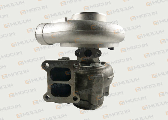 Ein guter Preis. Turbolader 4089965 Holset Turbo HX40 - 4027877 KOMATSU Planierraupe des Dieselmotor-4038424 Online