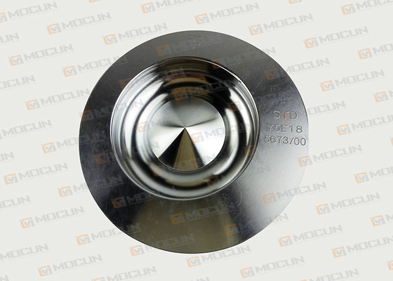 Ein guter Preis. Maschinen-Kolben 21291110 DEUTZ D6E für EC210B-Bagger zerteilt Ersatz Online