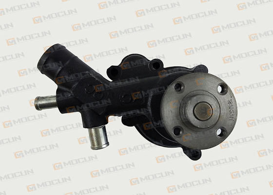 Ein guter Preis. Dieselmotor Changchai ZN490 zerteilt Wasser-Pumpen-Ersatz 1810S3H Online