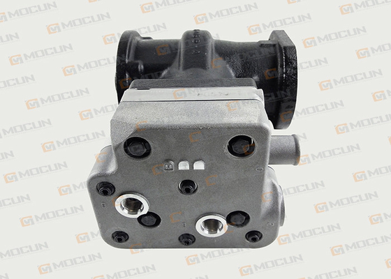 Ein guter Preis. Luftkompressor des Stahl-3104324 für Dieselmotor Cumminss M11 zerteilt Ersatz Online