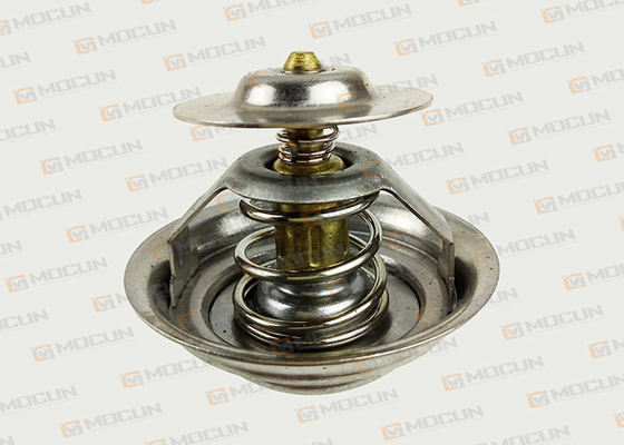 Ein guter Preis. 6745-61-1110 Bagger-Thermostat für Maschinenteil-Ersatz KOMATSU PC300-8 Online