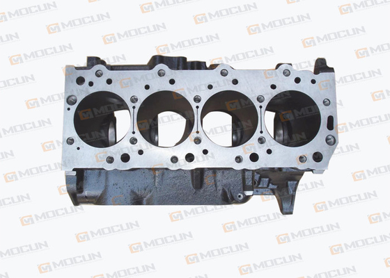 Ein guter Preis. Kleiner Roheisen-Zylinderblock für MITSUBISHI-AUTOS 4D56 Maschine 1050A007 Online