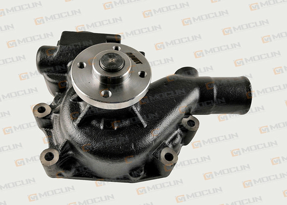 Ein guter Preis. 3800883 Cummins Wasser-Pumpe für Maschinen-B3.3 kundengebundenes Paket Online