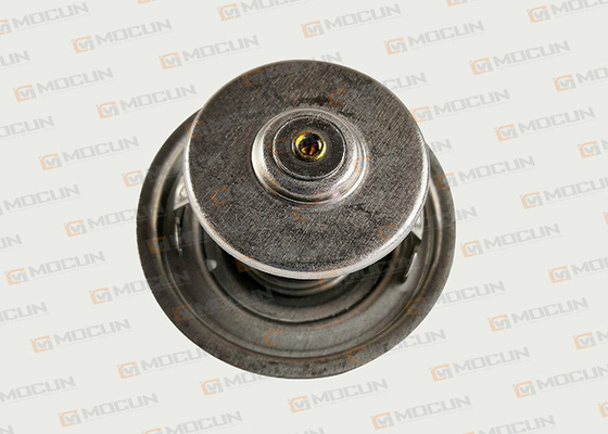 Ein guter Preis. Aluminiumthermostat der hohen Temperatur des Widerstand-DE12T für Dieselmotor-Teile DAEWOOS Online