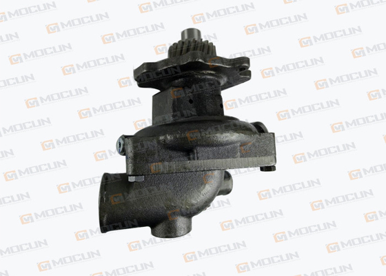 Ein guter Preis. Maschinen-Wasser-Pumpe 3803403 Cumminss QSM11 4972853 4926553 4955705 2882144 3800737 2882145 Online