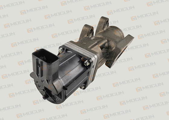 Ein guter Preis. 8-98238247-0 Abgasrückführung ISUZUS DENSO 4HK1 (EGR)-Ventil 8982382470 Online