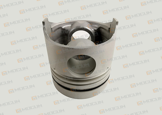 Ein guter Preis. 1201197014 Kolbentriebwerk-Teile für Maschinen-Ersatz Nissans RD8 (12011-97014) Online