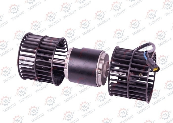 Ein guter Preis. Luft-Lüftermotor EC360 EC140 EC160 EC210 EC240 für -Bagger Online