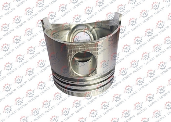Ein guter Preis. Zylinder-Dieselmotor-Kolben MM433007 Mitsubishi L3E 3 Online