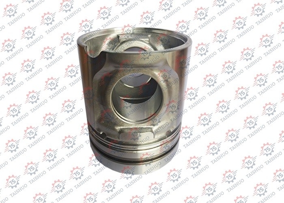 Ein guter Preis. Dieselmotor-Kolben--Bagger Parts 20450773 D7D DEUTZ Online