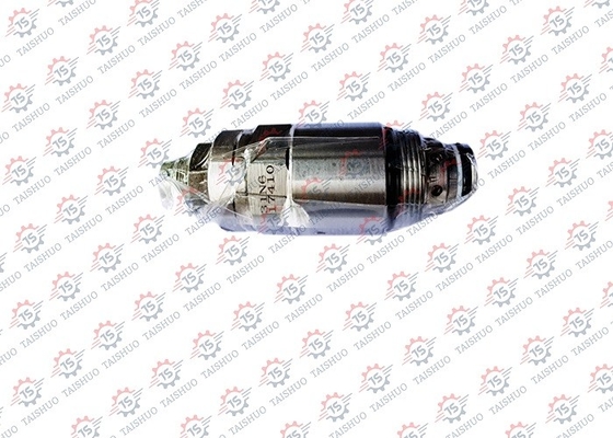 Ein guter Preis. Bagger Engine Parts des Ventil-AV280 der Reihen-31N617410 Online
