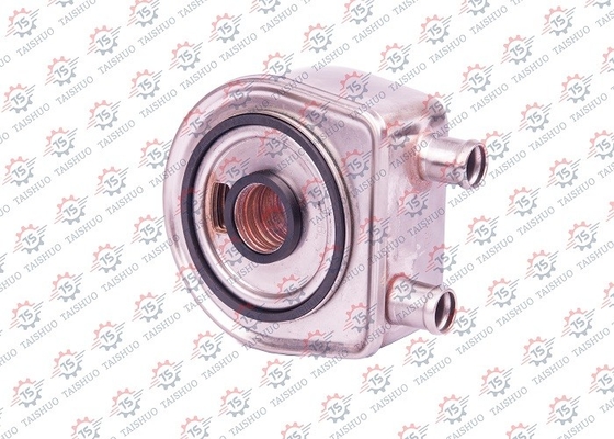 Ein guter Preis. 1000  1004  1006  1103  2486A241 Oil Cooler Core Cooling Parts Online