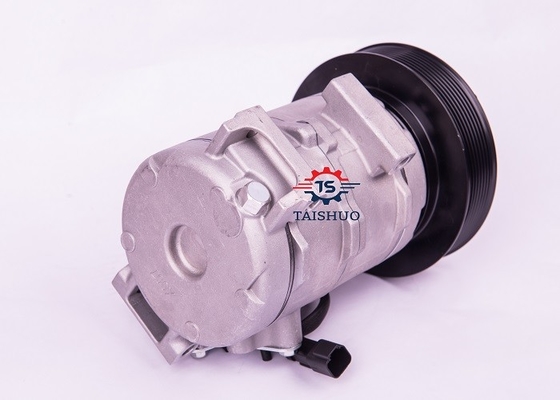 Ein guter Preis. 305-0325 Engine Parts E330C des Bagger-305-0324 259-7243 Wechselstrom-Kompressor Online