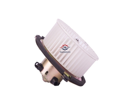 Ein guter Preis. SK220-6E SK240-6E 24V Luft-Lüftermotor 72210299 YT20M00004S047 Online