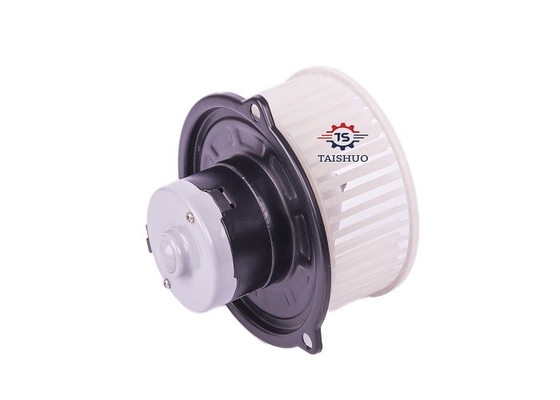Ein guter Preis. 147-4834 Lüftermotor 320C E312C E320C E315C 12V Online
