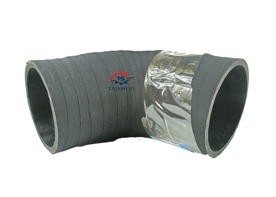 Ein guter Preis. Spare Parts Hose-Teil-Ansaugluft des Bagger-E290 bespritzen VOE14532126 EC240 14532126 mit einem Schlauch Online