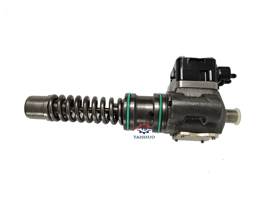 Ein guter Preis. Pumpe 4110001009024 der Einspritzeinheits-1111010-98D für Maschinen-Ersatzteile LG936L Dalian Deutz Online