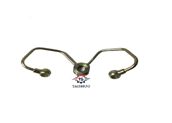Ein guter Preis. Benzinleitungs-Bagger Engine Parts 210 V0E21165497 21165497 Online
