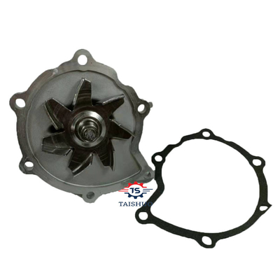Ein guter Preis. Wasser-Pumpe 16100-78206-71 1610078206 der Maschinen-1DZ Online