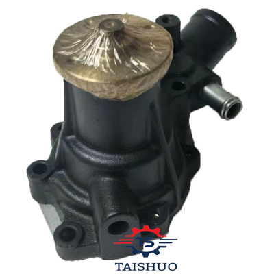 Ein guter Preis. Bahn-Maschinen-Wasser-Pumpe 4Because2 4BA1 4BE1 8-94129-554/853-Z für ISUZU 8970211711 Online