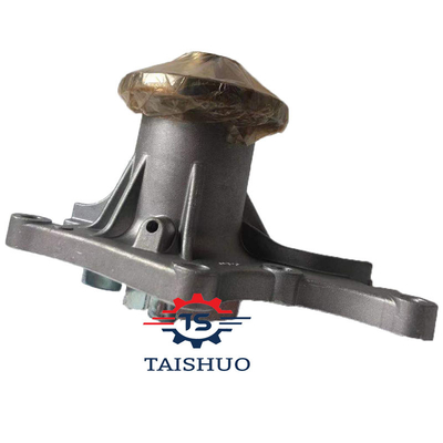 Ein guter Preis. Wasser-Pumpe 8-94140341-0 8-972541481 Isuzu Engines 4JB1 für SK60 DH55 DH225-7 EX55 HD307 Online