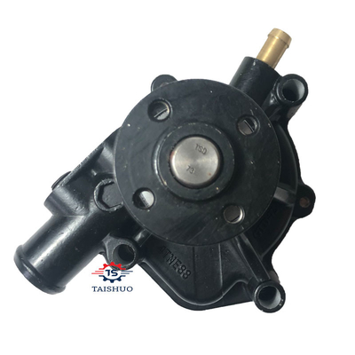 Ein guter Preis. YANMAR-Maschinen-Wasser-Pumpe 129002-42004 für 4TNE84 4TNE88 4TNE84T 4TN84L Online
