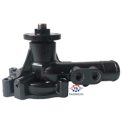 Ein guter Preis. Bagger Forklift Water Pump 129900-42001 129900-42002 4TNE94 Online