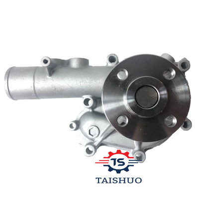 Ein guter Preis. Bagger Water Pump YM123900-42000 123900-42000 4TNE106 4TNV106 S4D106 Online