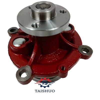 Ein guter Preis. Maschinen-Wasser-Pumpe 02937441 Deutz BFM1013  D7D Online