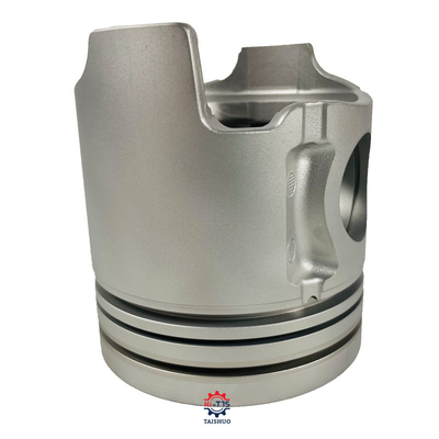 Ein guter Preis. Kolben ME088990 des Dieselmotor-6D34 für Bagger Spare Parts Online