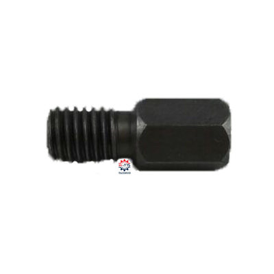 Ein guter Preis. 3069728 Dieselmotor-Teile Cumminss ölen Viskositäts-Sensor Online
