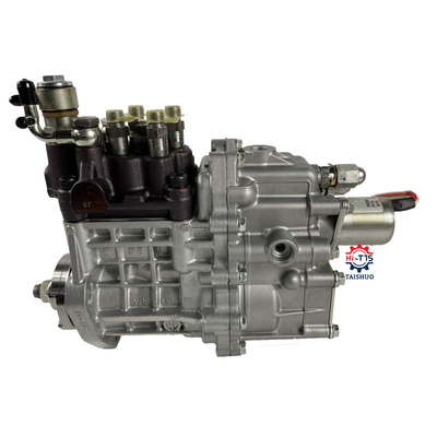 Ein guter Preis. Dieselkraftstoffeinspritzdüse 729242-51380 729236-51412 729267-51361 Yanmar pumpen-3TNV82 4TNV88 3TNV88 Online