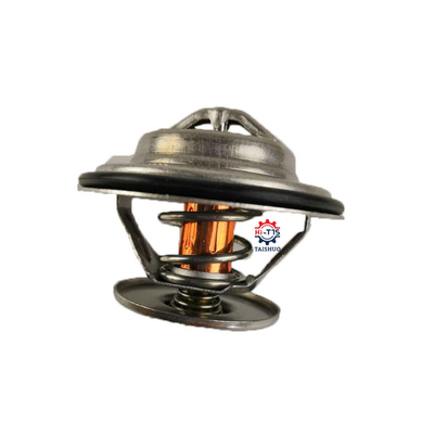 Ein guter Preis. Maschinen-Thermostat 65.06402-0004 Doosan D2366 65.06402-0006 65.06901A0069 Online