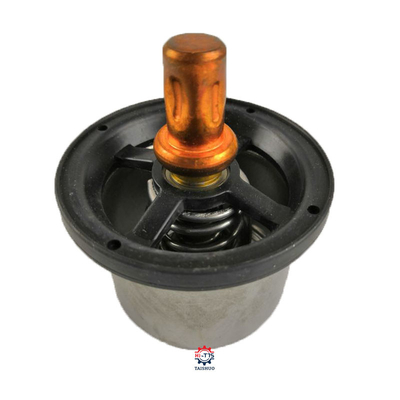 Ein guter Preis. Maschinen-Thermostat EC360BLC D12D für  8149182 Online
