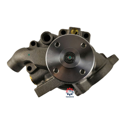 Ein guter Preis. 202-7676 Pumpe des Wasser-219-4452 3522125 für Maschinenteile erpillars C9 Online