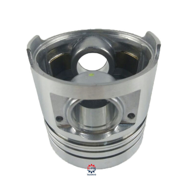 Ein guter Preis. Dieselmotor-Kolben-Teile 32A17-00100 Gabelstapler-Mitsubishis S4S S6S Online