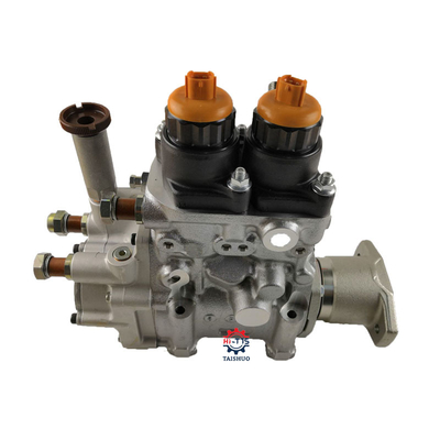 Ein guter Preis. Diesel-Tanksäule 0940000484 094000-0484 6WG1 6WF1 8976034144 8-97603414-4 Online