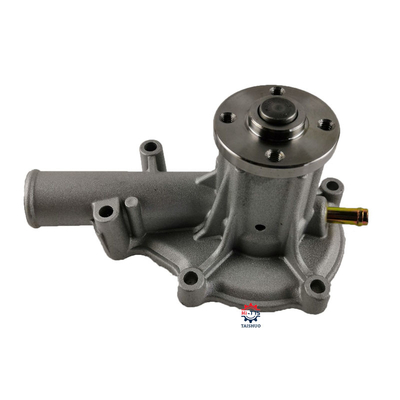 Ein guter Preis. 16251-73034 Maschinen-Wasser-Pumpe für Kubota V1505 Online