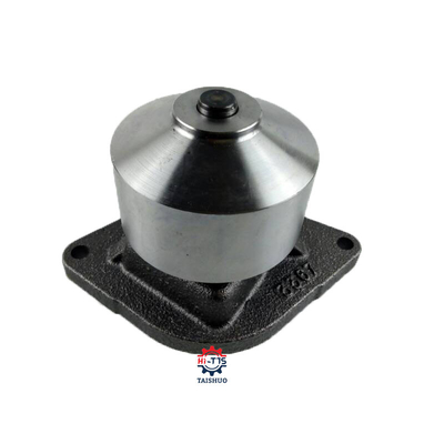 Ein guter Preis. Maschinen-Wasser-Pumpe 3802970 Soems 6D102 4BT 6BT 3802004 3802358 3286277 Online