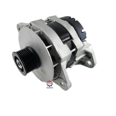 Ein guter Preis. Generator-Bagger Engine Parts 37N-01010 4938600 QSM11 6BT Online