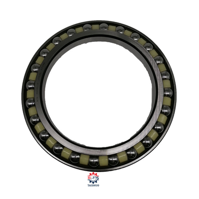 Ein guter Preis. 200*280*38mm Bagger Bearing BA200-10 BA200-10T11 Online