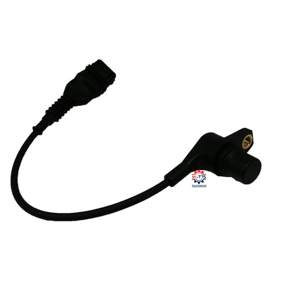 Ein guter Preis. Bagger Camshaft Sensor EC210 EC290 VOE20482772 20482772 Online
