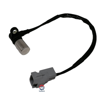 Ein guter Preis. Nockenwellen-Sensor 8-98014831-0 4HK1 6HK1 passen sich ZX200-3 ZX330-3 an Online