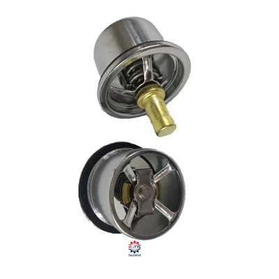 Ein guter Preis. Thermostat Bagger-Engine Partss KRP1645 Online