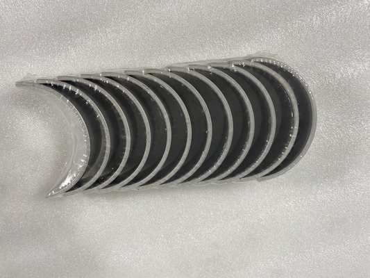 Ein guter Preis. D2366T D2366-T, das Rod Bearing 65.01110-6055A 65.02410-6106 anschließt Online