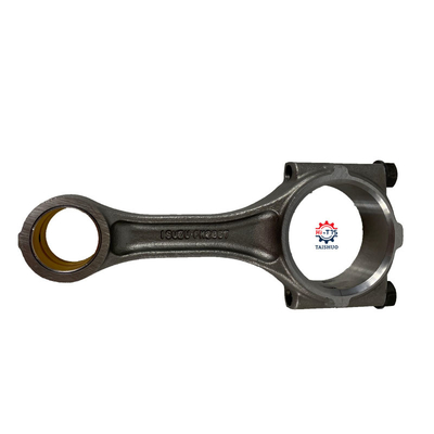 Ein guter Preis. 4Because2 Betrug Rod 5-12230054-0 Verbindungsrod engine spare parts Online
