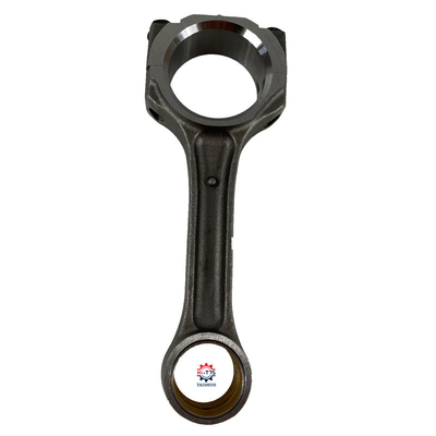 Ein guter Preis. Betrug Rod 4JG2, der Rod Engine Spare Parts 8-97062300-0 anschließt Online