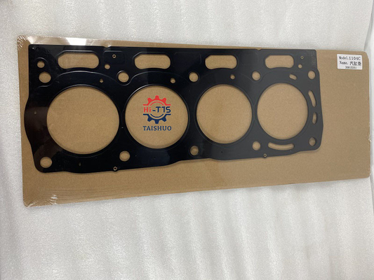 Ein guter Preis. Kit Cylinder Head Gasket Soem 1104 der Motordichtungs-1104C kein 3681E051 Online
